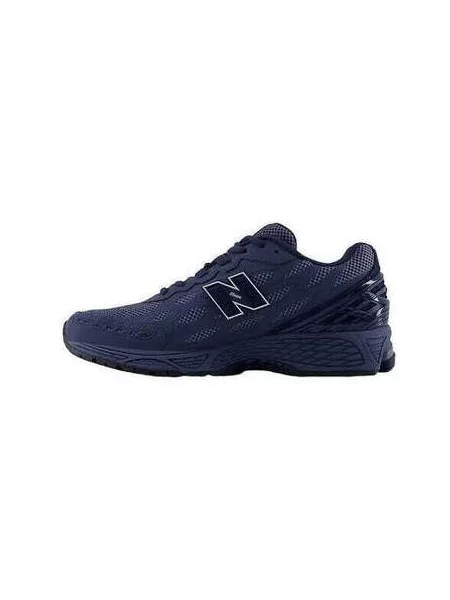 Pantofi New Balance alb