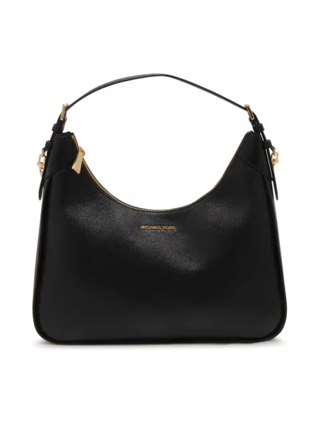 Torebka Michael Kors czarna