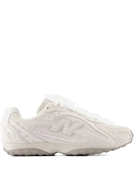 Маратонки New Balance 550 камъни синьо