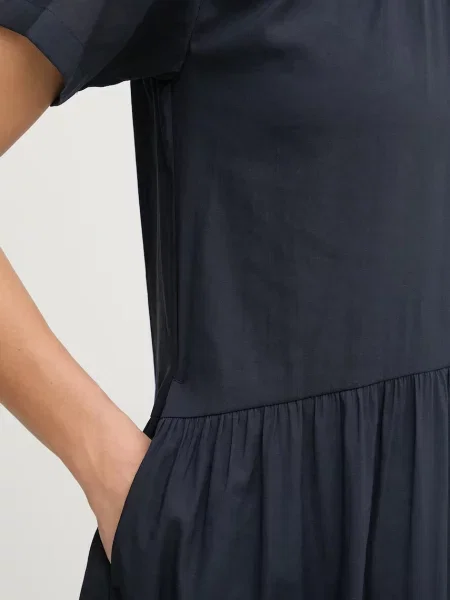 Weekend Max Mara ruha ALLORO