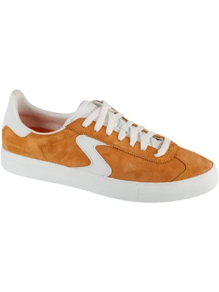 Tenisky Skechers
