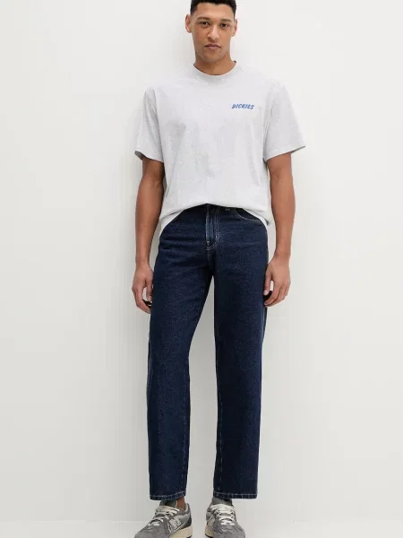 Джинси Dickies