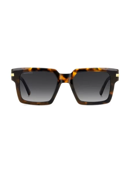 Ochelari negru