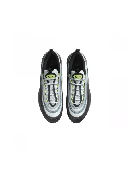 Tenisky Nike Air Max 97 čierna