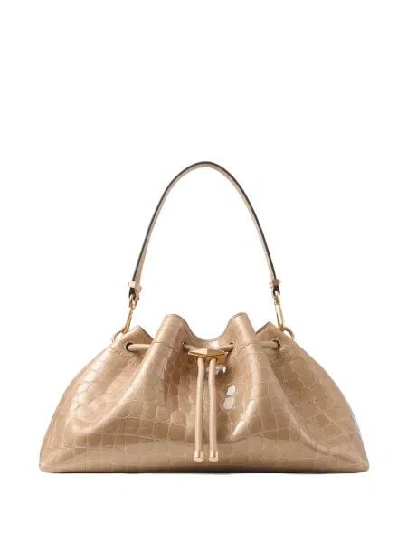 Geantă Jimmy Choo