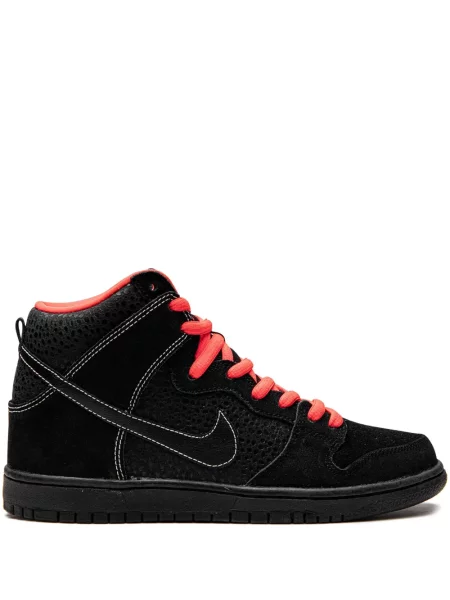 Sneakerși Nike Dunk