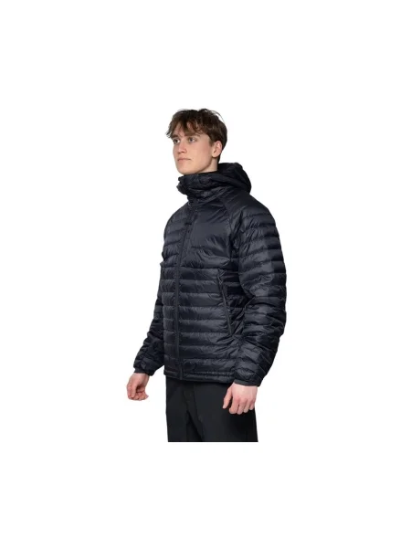 Geacă Bergans negru