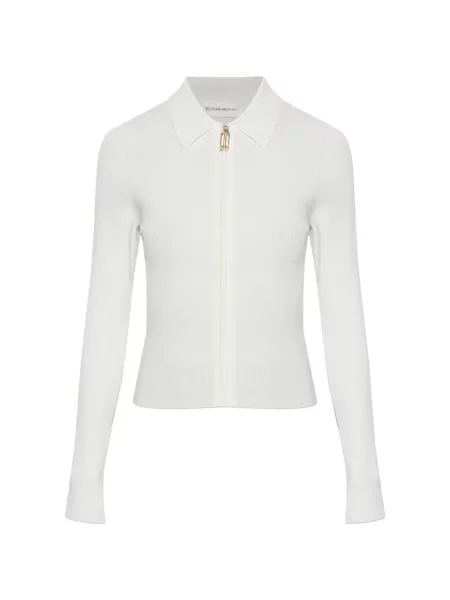 Top Victoria Beckham alb