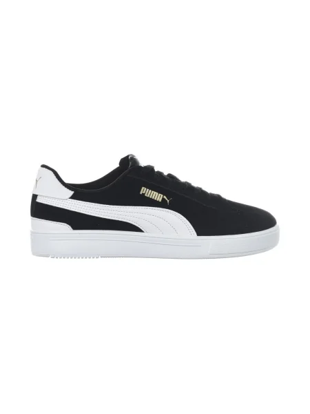 Pantofi Puma