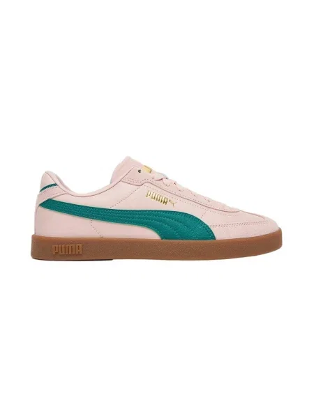 Pantofi Puma