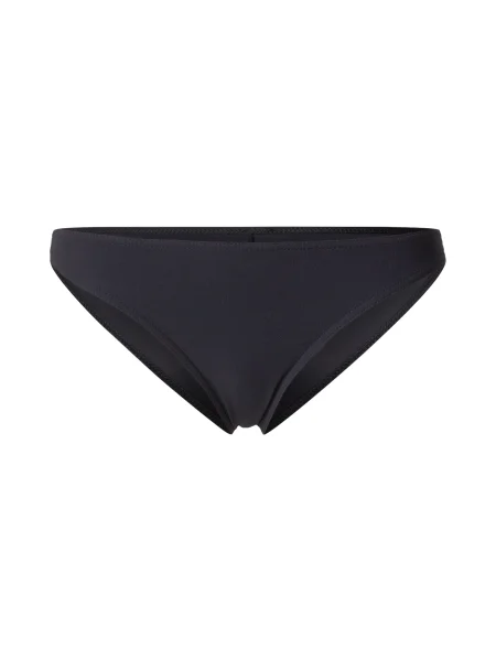 Banana Moon Slip costum de baie negru