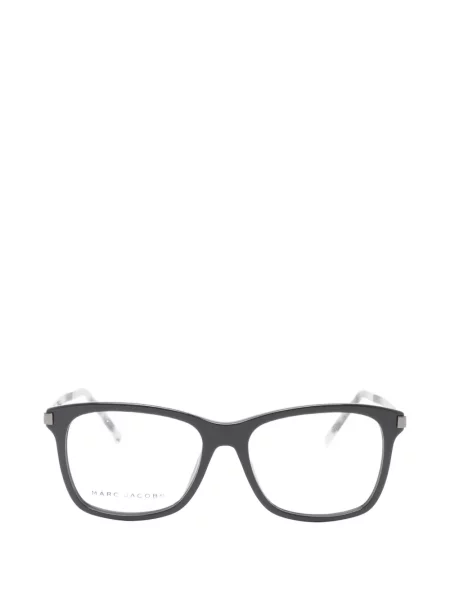 Ochelari de soare Marc Jacobs Eyewear negru