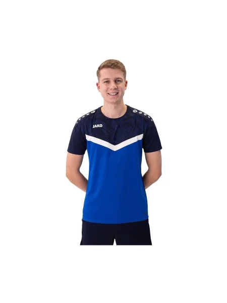 Majica Jako