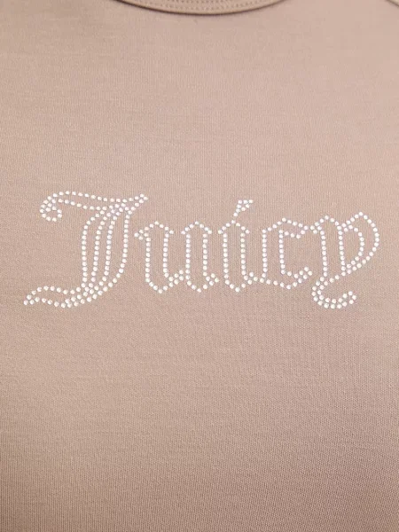 Детская футболка Juicy Couture