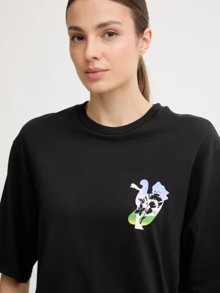 Футболка Puma
