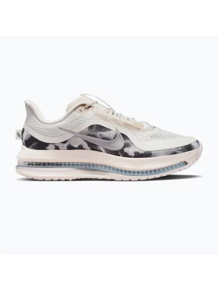 Încălțăminte de alergare pentru femei Nike Pegasus Premium SE phantom/anthracite/pencil point