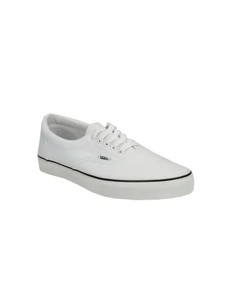 Superge Vans Era bela
