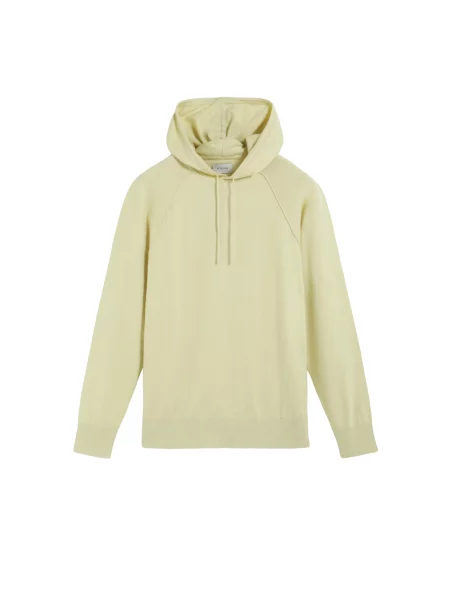 Scalpers Pulover pepene roșu