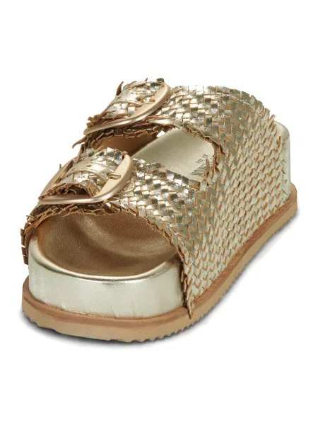 Pantofi Sweet Lemon