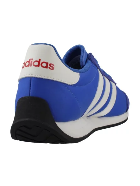 Félcipo Adidas kék