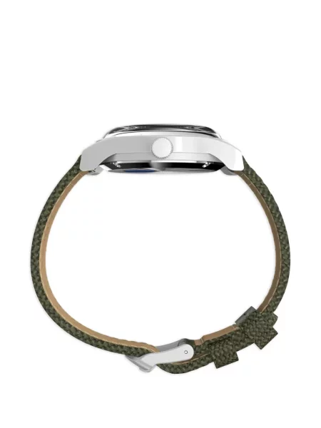 Ceas Timex negru