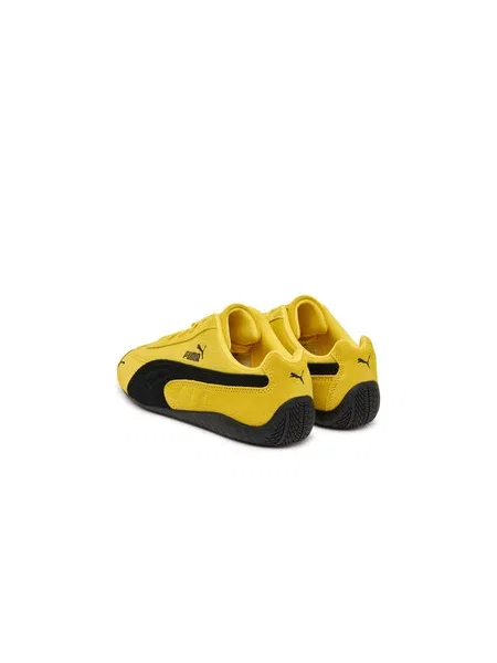 Tenisice Puma Speedcat OG 19 Žuta crna