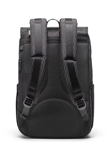Рюкзак Herschel