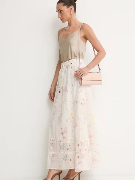 Fracomina спідниця