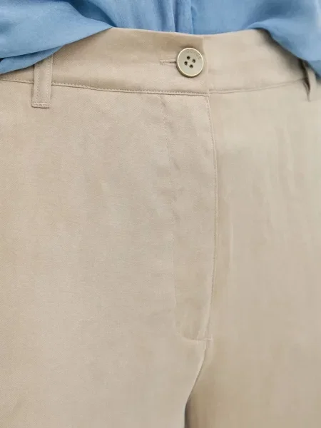 Pantaloni Guess