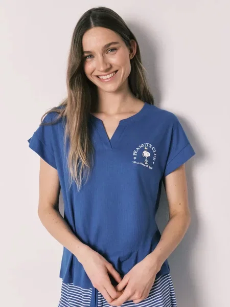 Пижама Women'secret
