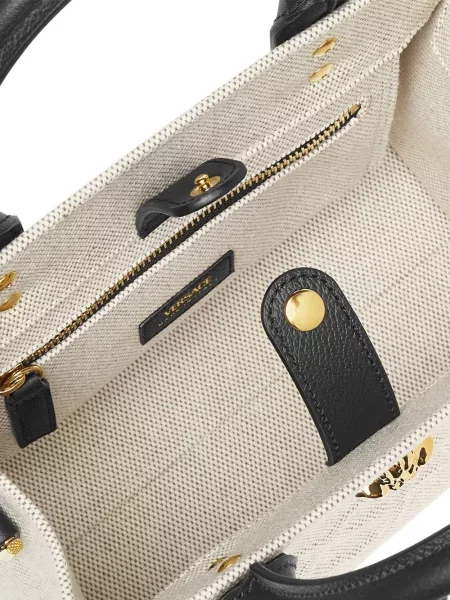 Geantă Versace