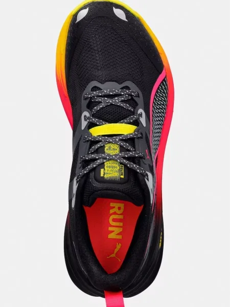 Кросівки для тренувань Puma Voyage NITRO