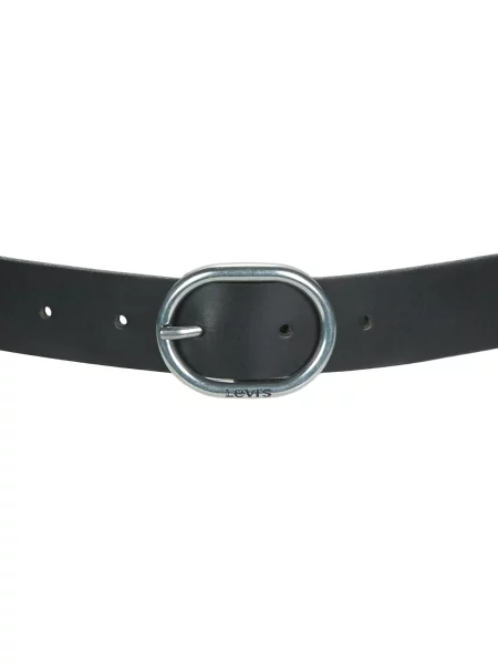 Curea Levi's® negru