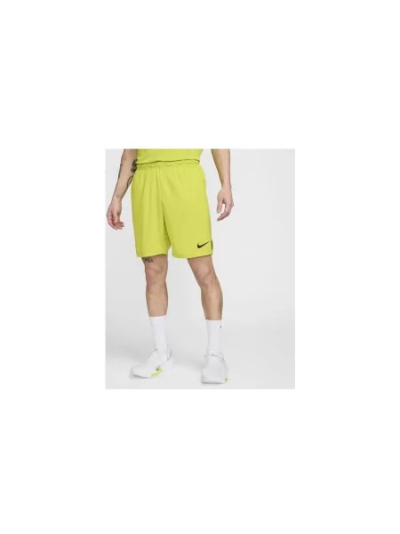 Kratke hlače Nike bijela