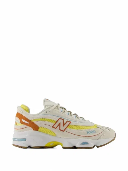 Sneakerși New Balance