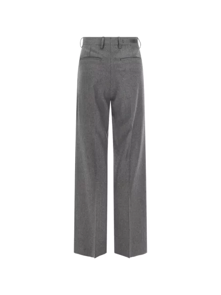 Pantaloni Briglia 1949 gri