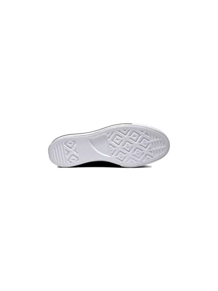 Pantofi Converse negru