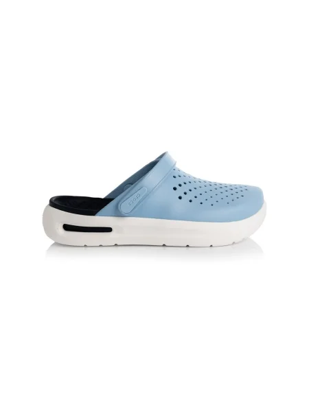 Pantofi Crocs