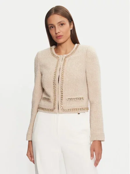 Marciano Guess Кардиган бежевий