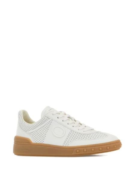 Sneakers Valentino Garavani λευκό