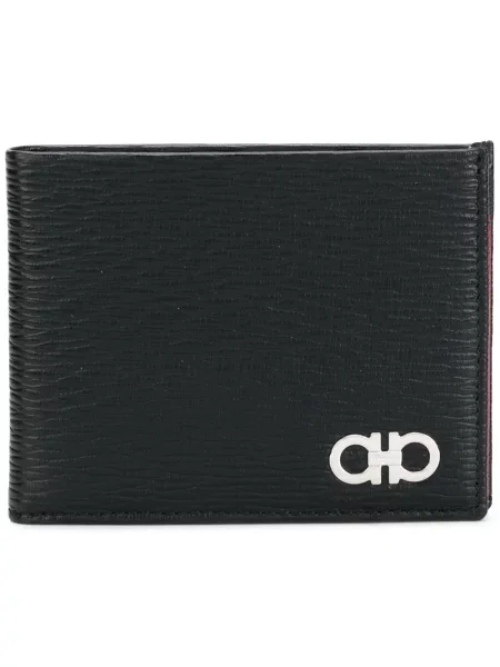 Portofel Ferragamo negru