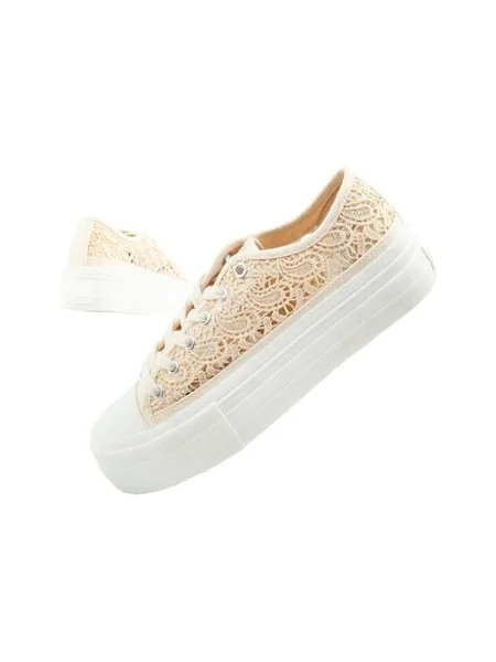 Pantofi Lee Cooper