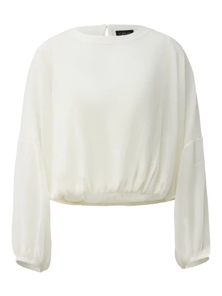 S.Oliver Bluza pijeska