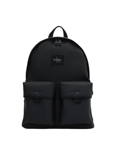Torba Calvin Klein czarna