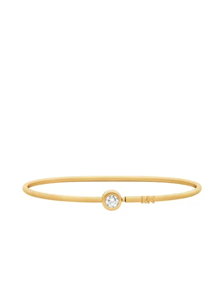 MICHAEL Michael Kors Karkötő BRILLIANCE arany