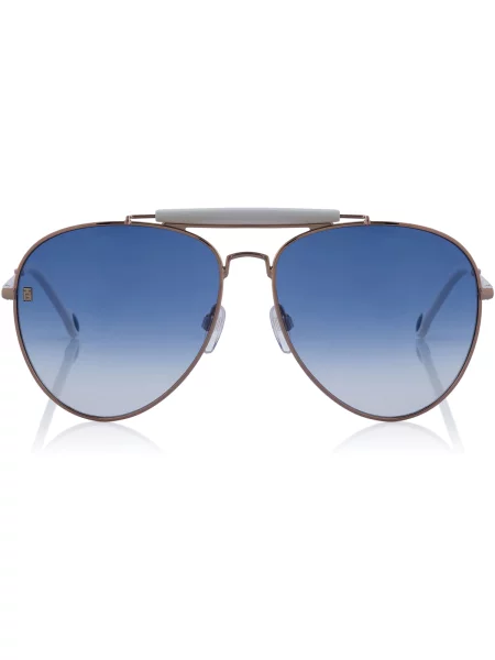 Hodinky Tommy Hilfiger
