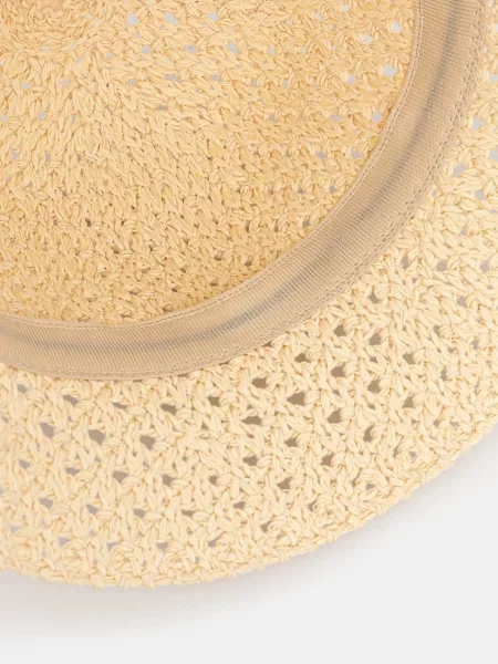 Шляпа Answear.lab