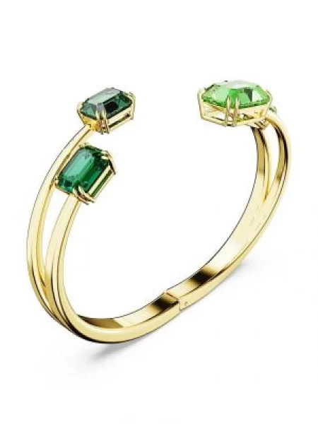 Браслет Swarovski MILLENIA