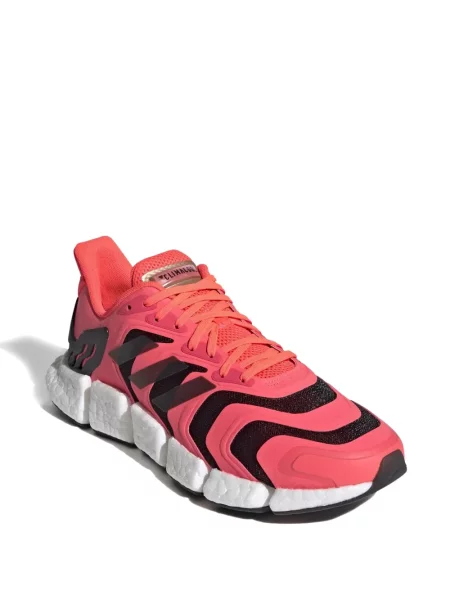 Geacă bomber Adidas tricotate albastru