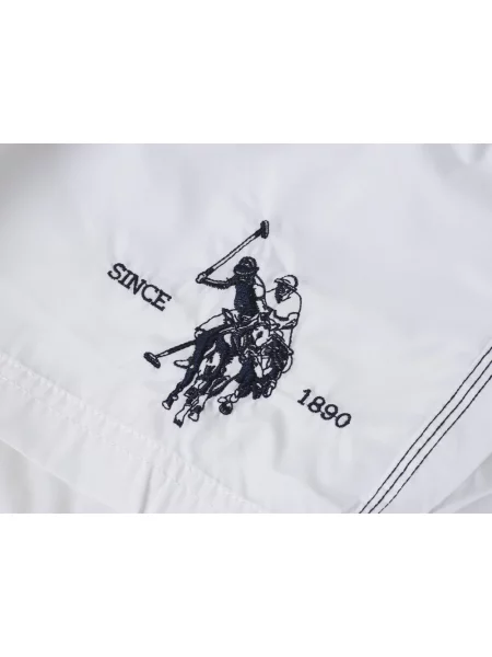 Pantaloni scurți U.s. Polo Assn.